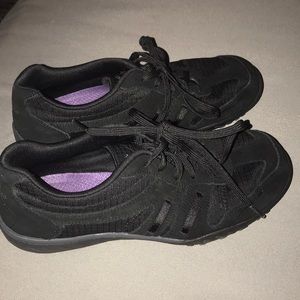 Skechers Shoes - Skechers Relax Fit Jackpot Skechers Shoes - Skechers Relax Fit Jackpot